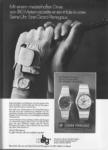 Girard-Perregaux 1979.jpg